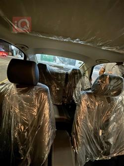 شانجان السفن